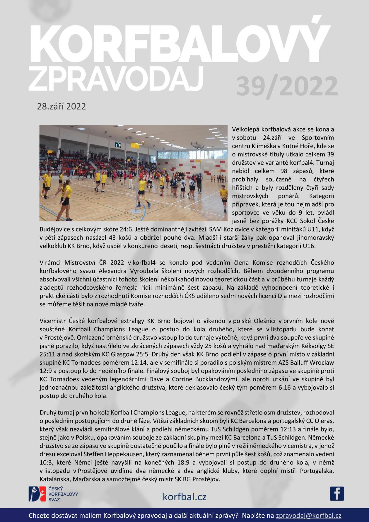 Korfbalový zpravodaj 39_2022.pdf