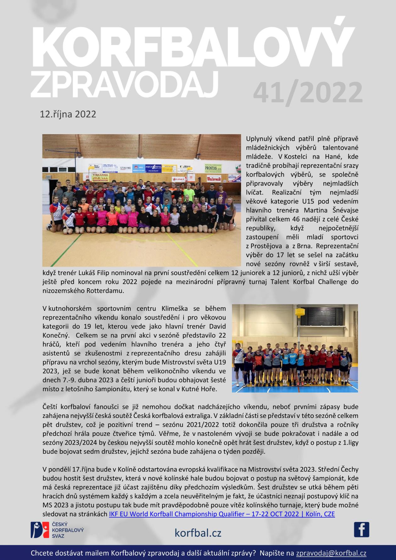 Korfbalový zpravodaj 41_2022.pdf
