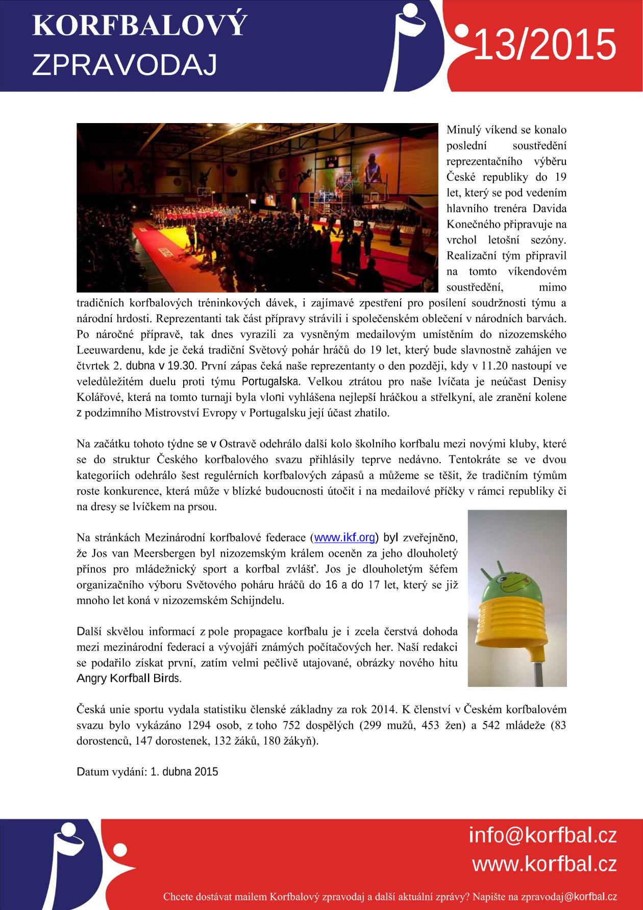 zpravodaj 13_2015.pdf