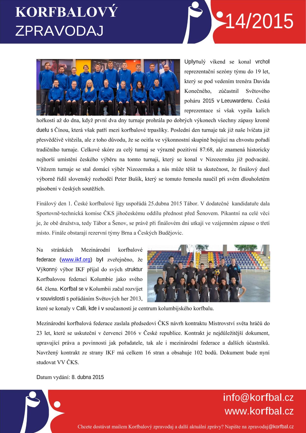 zpravodaj 14_2015.pdf