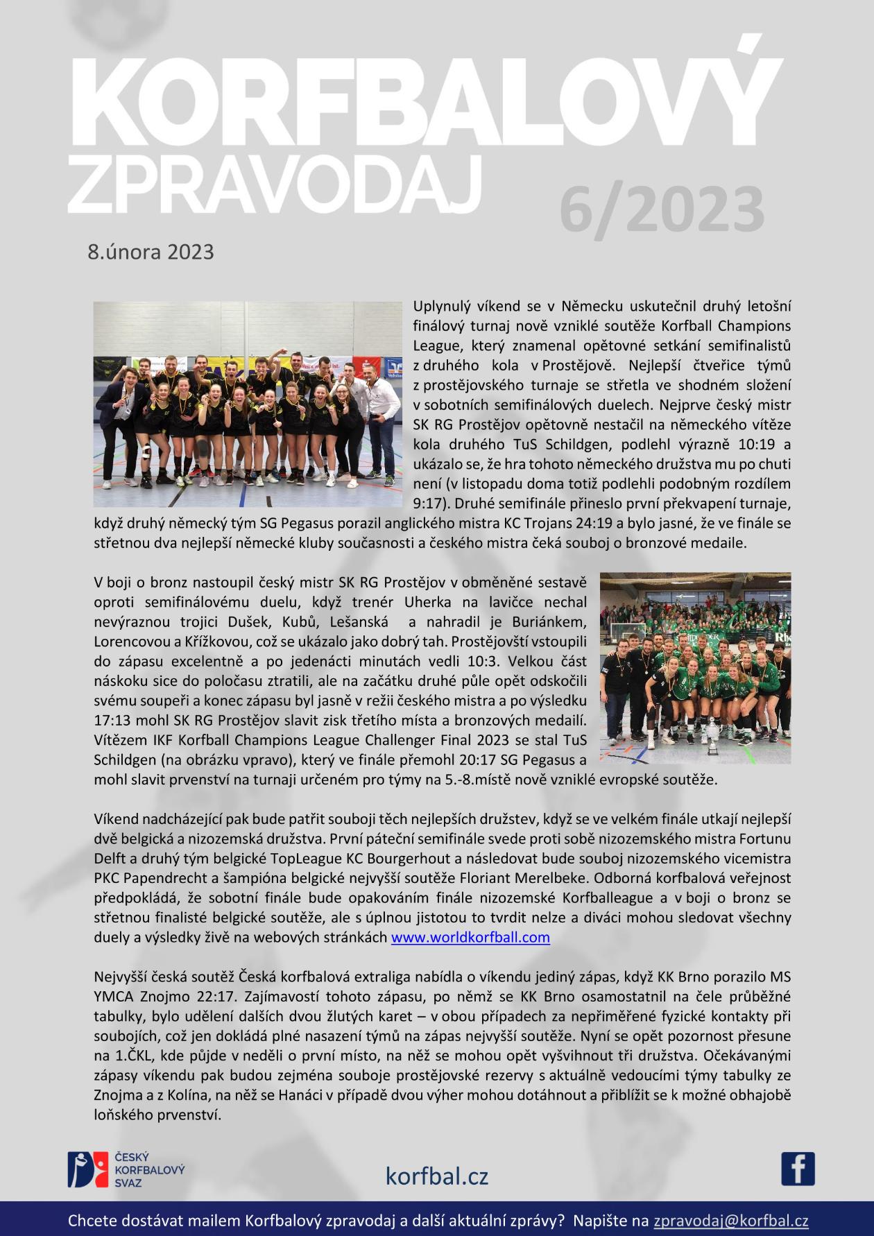 Korfbalový zpravodaj 6_2023.pdf
