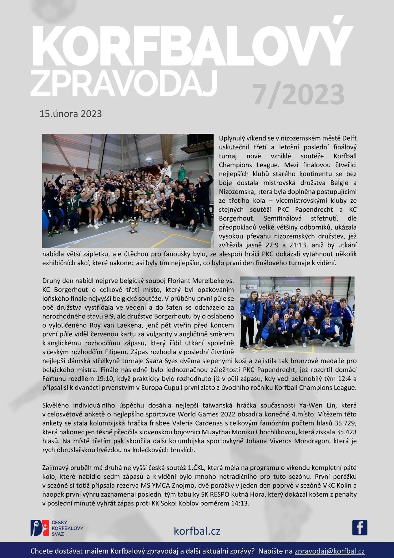 Korfbalový zpravodaj 7_2023.pdf