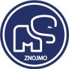  Modří Sloni YMCA Znojmo