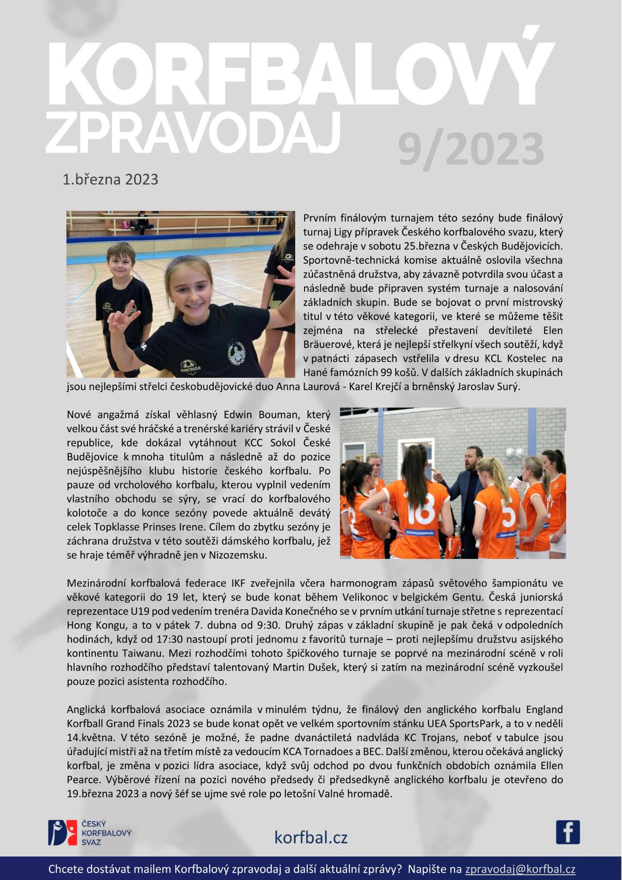 Korfbalový zpravodaj 9_2023.pdf